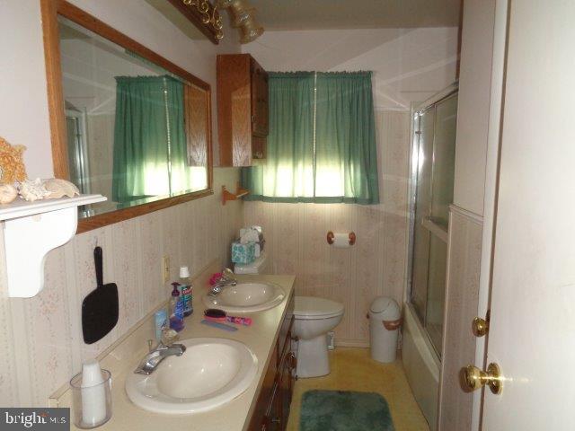 2038 West Trindle Road Carlisle, PA 17013 - Photo 11 of 22 Gallery Image 11