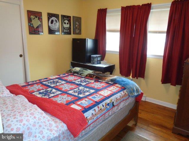 2038 West Trindle Road Carlisle, PA 17013 - Photo 12 of 22 Gallery Image 12