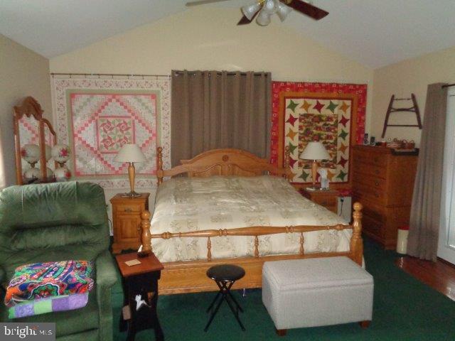 2038 West Trindle Road Carlisle, PA 17013 - Photo 13 of 22 Gallery Image 13