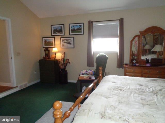 2038 West Trindle Road Carlisle, PA 17013 - Photo 14 of 22 Gallery Image 14
