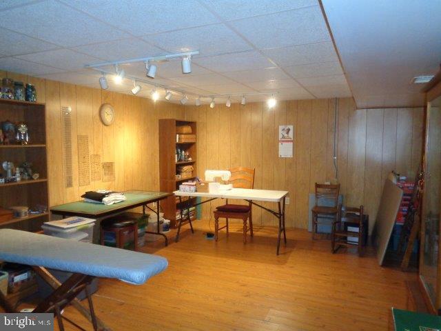 2038 West Trindle Road Carlisle, PA 17013 - Photo 16 of 22 Gallery Image 16