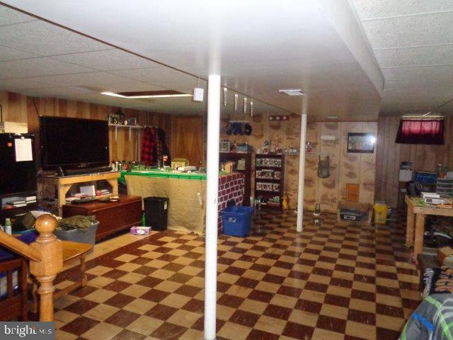 2038 West Trindle Road Carlisle, PA 17013 - Photo 17 of 22 Gallery Image 17