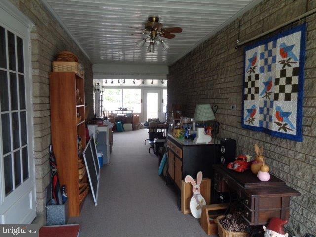 2038 West Trindle Road Carlisle, PA 17013 - Photo 18 of 22 Gallery Image 18