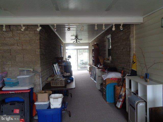 2038 West Trindle Road Carlisle, PA 17013 - Photo 19 of 22 Gallery Image 19