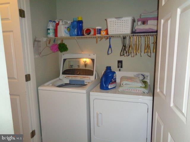 2038 West Trindle Road Carlisle, PA 17013 - Photo 20 of 22 Gallery Image 20