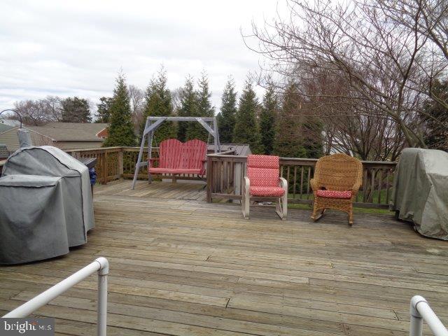 2038 West Trindle Road Carlisle, PA 17013 - Photo 21 of 22 Gallery Image 21