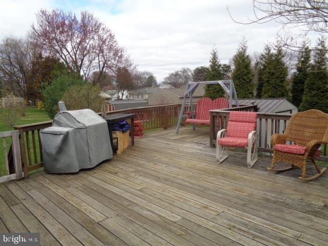 2038 West Trindle Road Carlisle, PA 17013 - Photo 22 of 22 Gallery Image 22