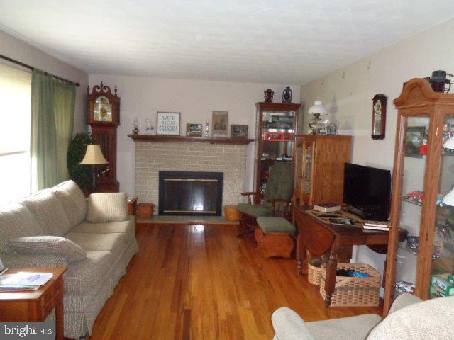2038 West Trindle Road Carlisle, PA 17013 - Photo 8 of 22 Gallery Image 8