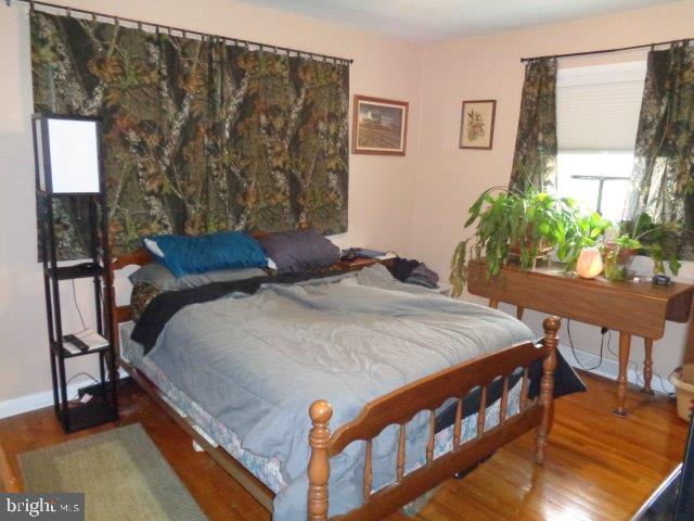 2038 West Trindle Road Carlisle, PA 17013 - Photo 9 of 22 Gallery Image 9