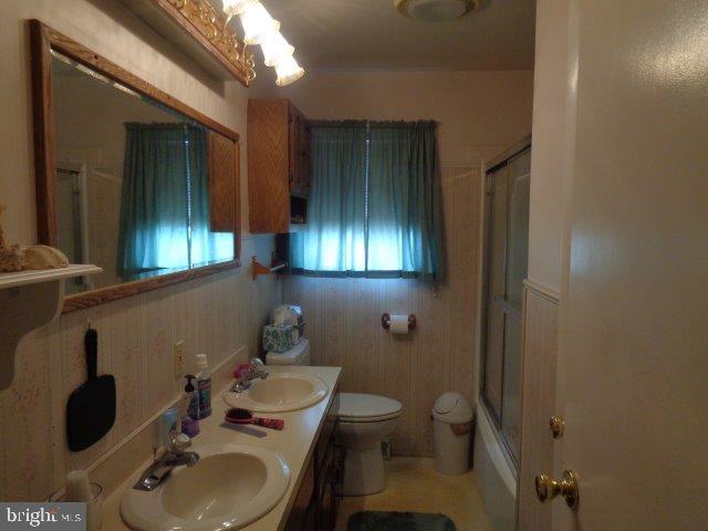 2038 West Trindle Road Carlisle, PA 17013 - Photo 10 of 22 Gallery Image 10