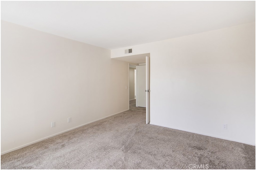 24802 Leto Circle Mission Viejo, CA 92691 - Photo 16 of 27 a view of an empty room