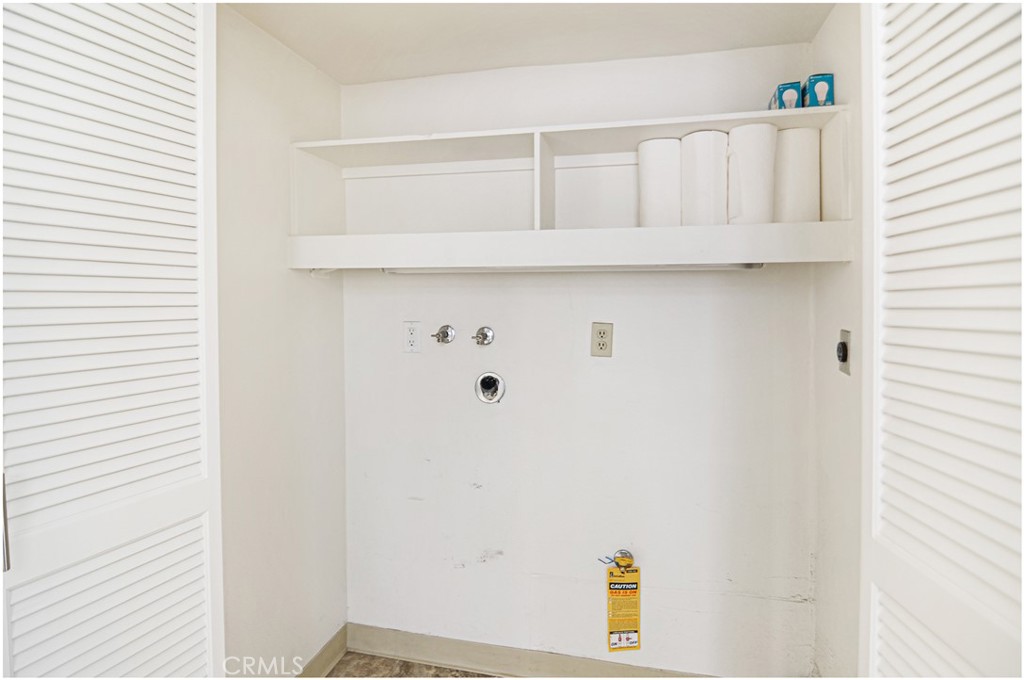 24802 Leto Circle Mission Viejo, CA 92691 - Photo 21 of 27