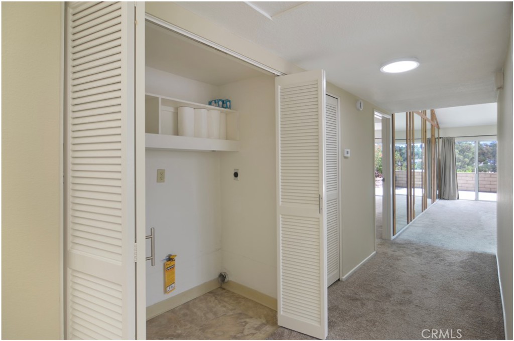 24802 Leto Circle Mission Viejo, CA 92691 - Photo 22 of 27 a view of a bathroom with sink
