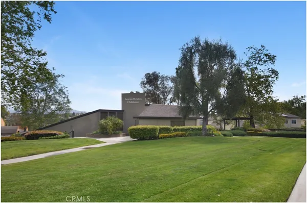 $3,995 | 24802 Leto Circle, Mission Viejo, CA 92691