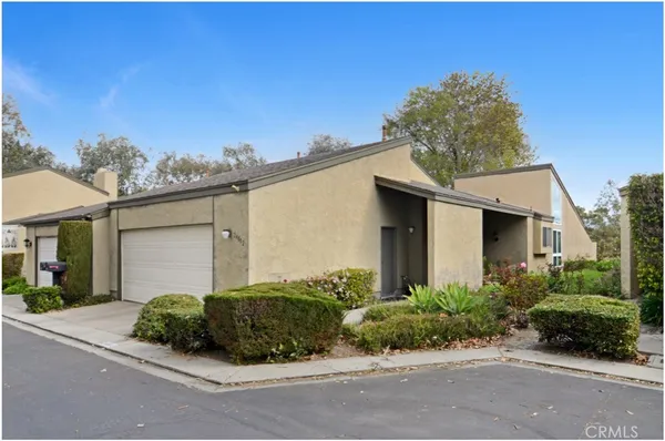 $3,995 | 24802 Leto Circle, Mission Viejo, CA 92691