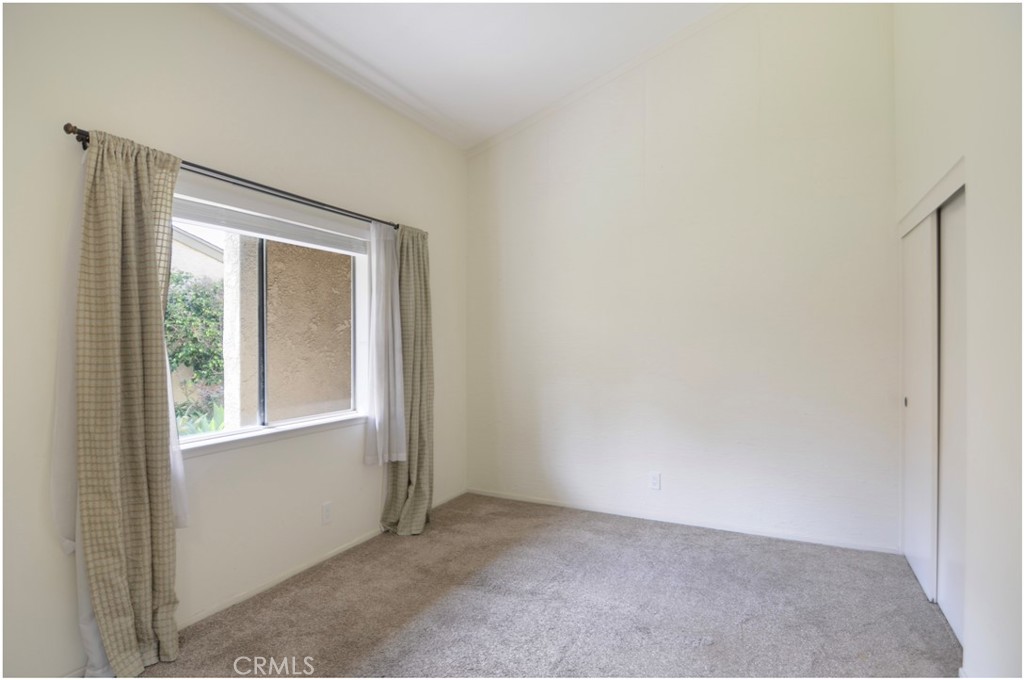 24802 Leto Circle Mission Viejo, CA 92691 - Photo 3 of 27 a view of an empty room with a window