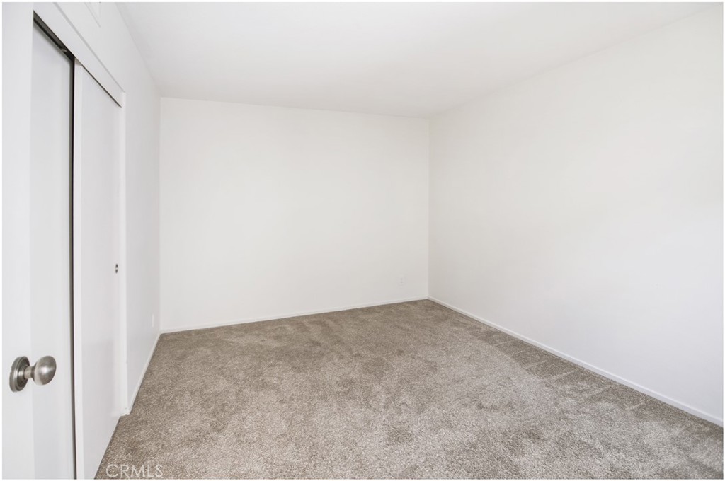 24802 Leto Circle Mission Viejo, CA 92691 - Photo 5 of 27 a view of a small space