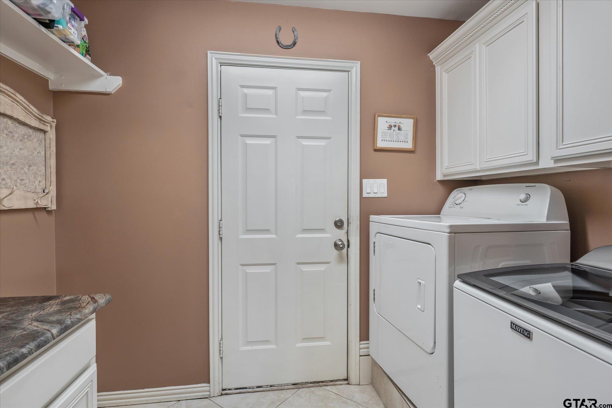 2043 Rana Park Flint, TX 75762 - Photo 24 of 38