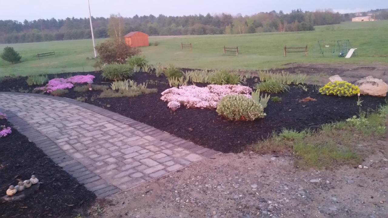 137 Mount Vernon Road Augusta, ME 04330 - Photo 7 of 31 IMG_4025