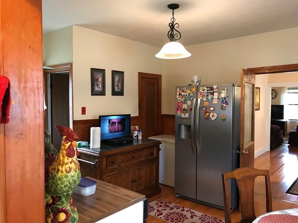 21 Mckinley Road Worcester, MA 01605 - Photo 11 of 29 Gallery Image 11
