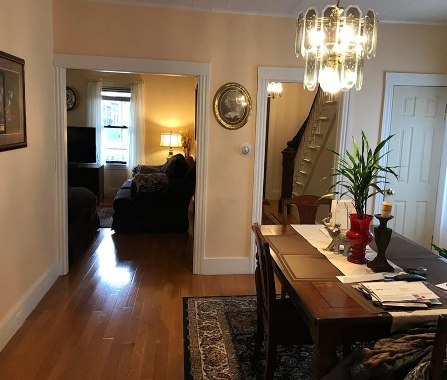 21 Mckinley Road Worcester, MA 01605 - Photo 16 of 29 Gallery Image 16