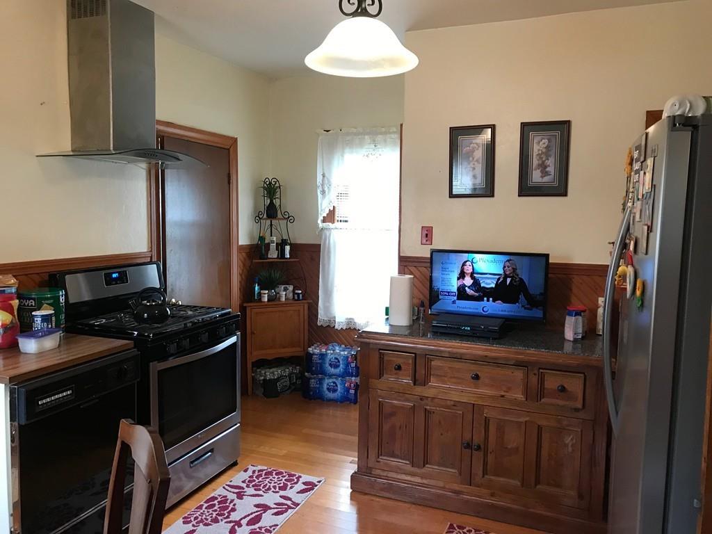 21 Mckinley Road Worcester, MA 01605 - Photo 10 of 29 Gallery Image 10