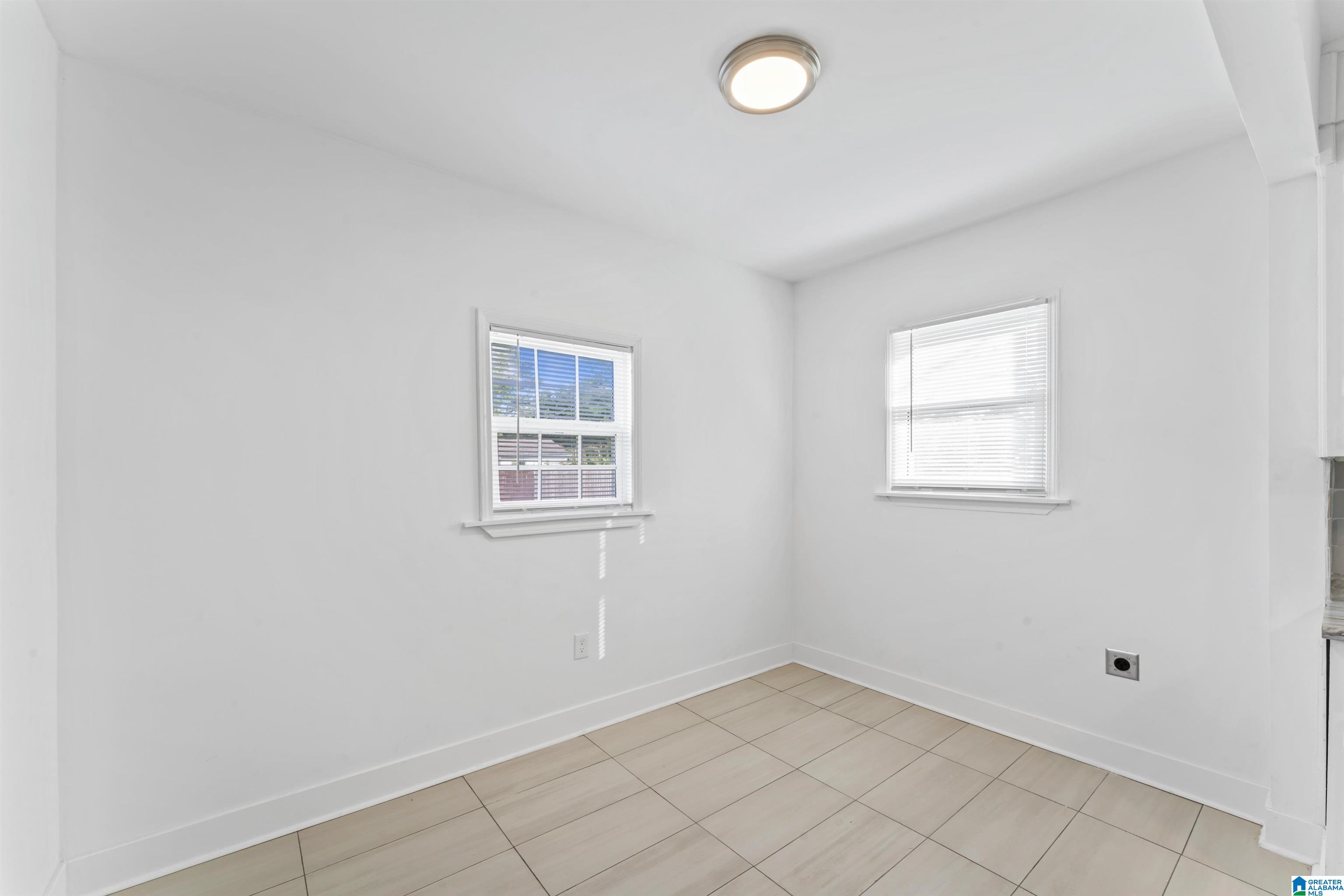 4801 Court South Birmingham, AL 35208 - Photo 10 of 28