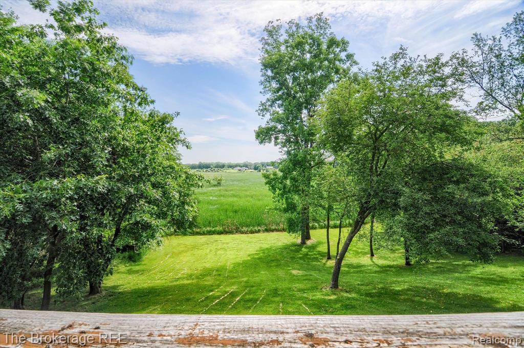8535 Ridge Road Goodrich, MI 48438 - Photo 34 of 35