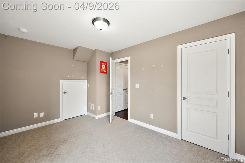 2877 Hartwick Drive Rochester, MI 48307 - Photo 44 of 44