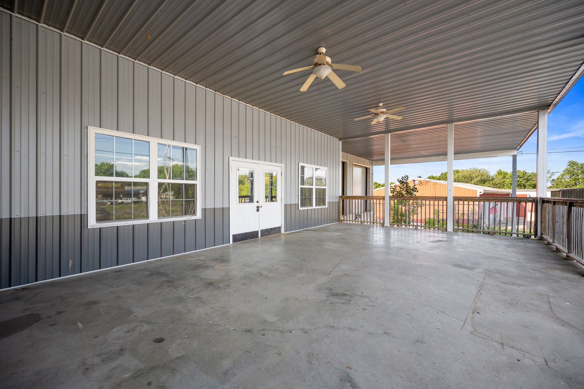 381 Highway 149 Clarksville, TN 37040 - Photo 12 of 14