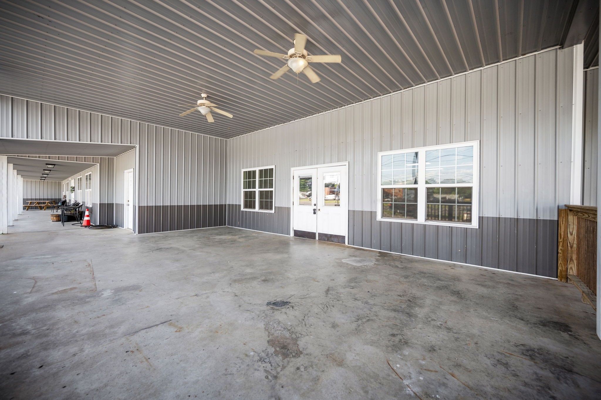 381 Highway 149 Clarksville, TN 37040 - Photo 13 of 14