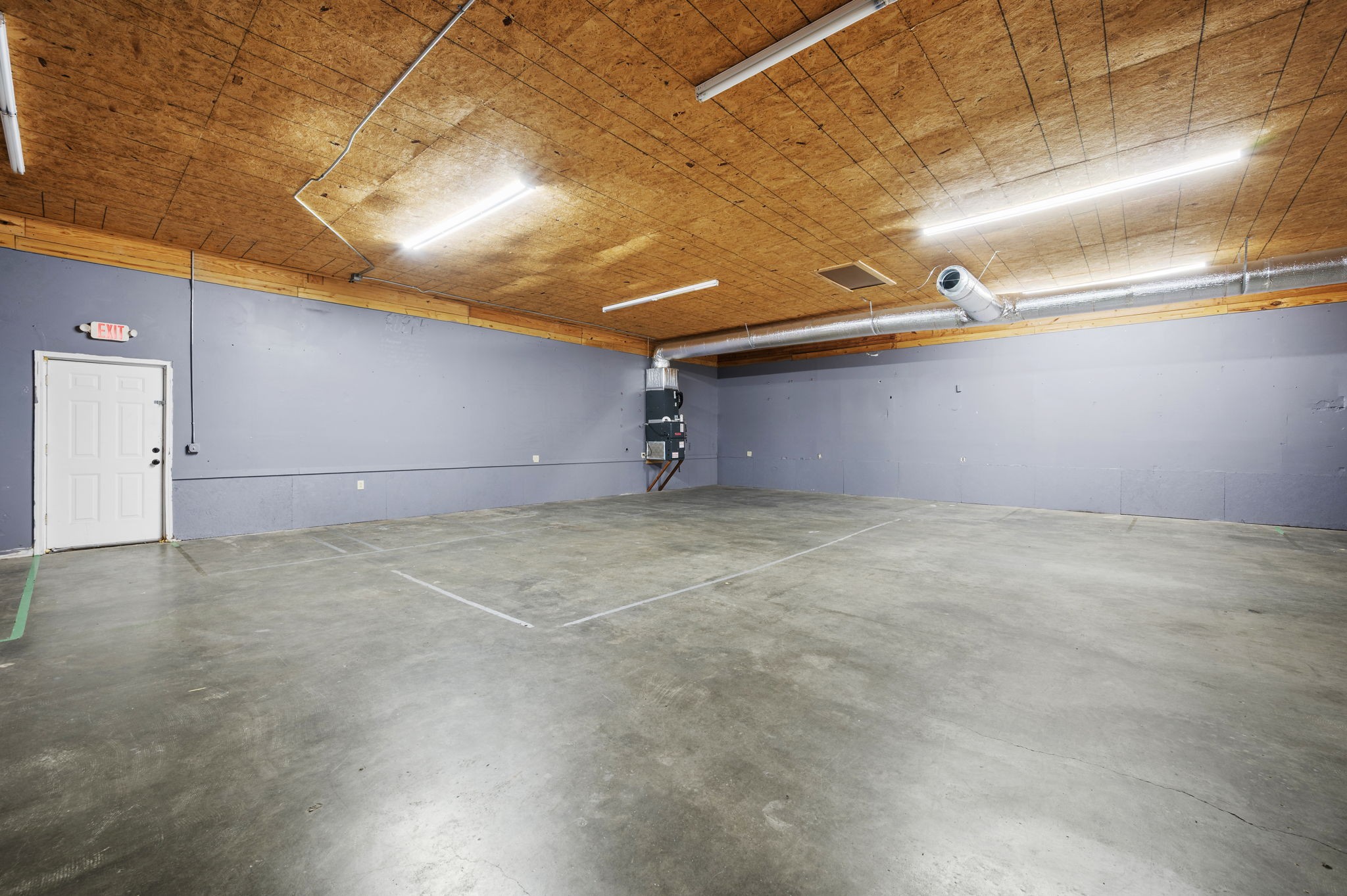 381 Highway 149 Clarksville, TN 37040 - Photo 9 of 14