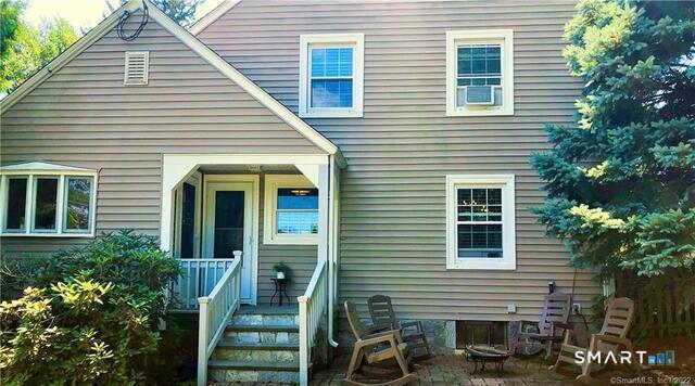 4 Paxton Road West Hartford, CT 06107 - Photo 20 of 23