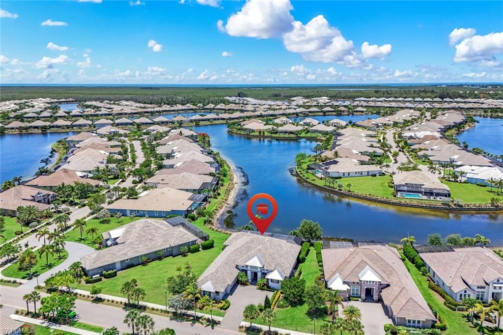 6259 Lightbourn Way Naples, FL 34113 - Photo 23 of 23