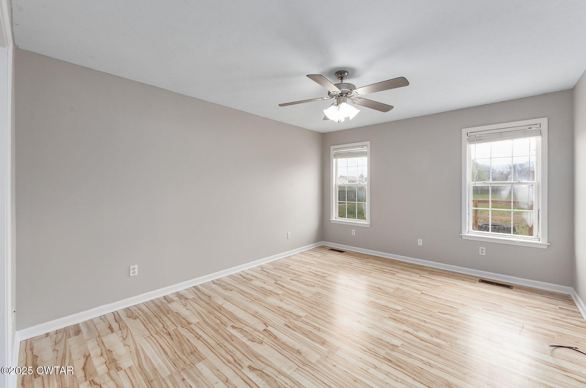 210 Bray Road Beech Bluff, TN 38313 - Photo 20 of 24 Completed-17