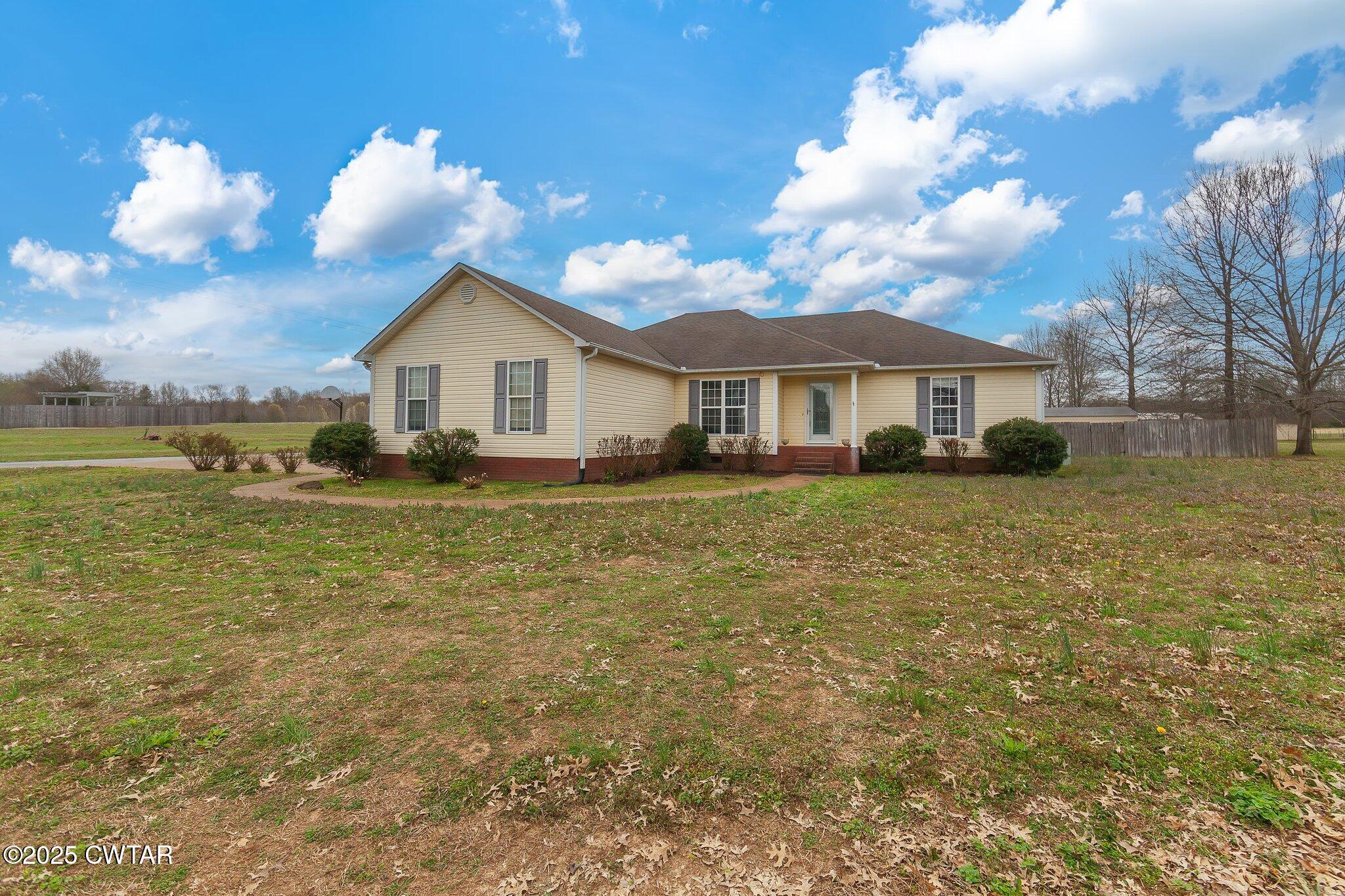 210 Bray Road Beech Bluff, TN 38313 - Photo 2 of 24 Completed-65