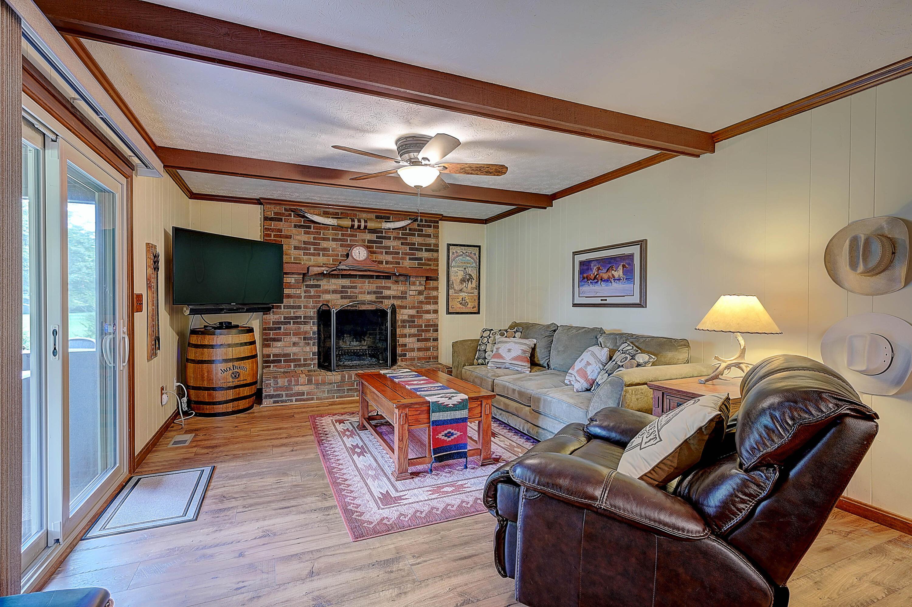 5111 Patrick Road Sunbury, OH 43074 - Photo 15 of 54 Gallery Image 15