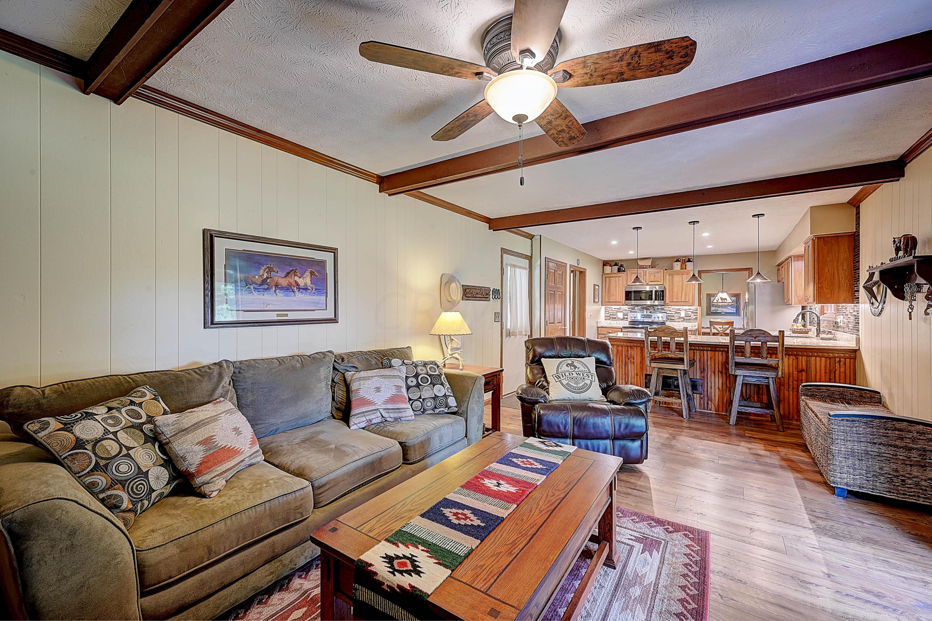 5111 Patrick Road Sunbury, OH 43074 - Photo 17 of 54 Gallery Image 17