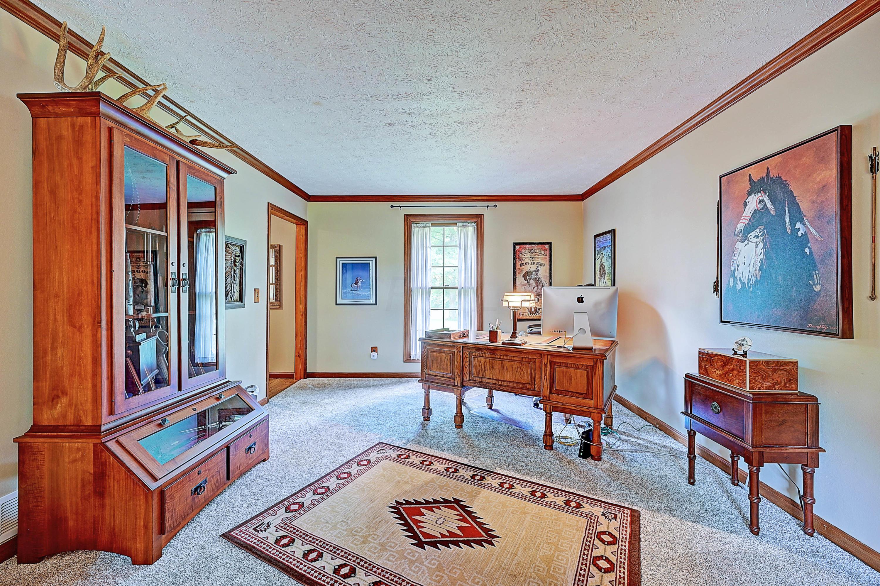 5111 Patrick Road Sunbury, OH 43074 - Photo 23 of 54 Gallery Image 23