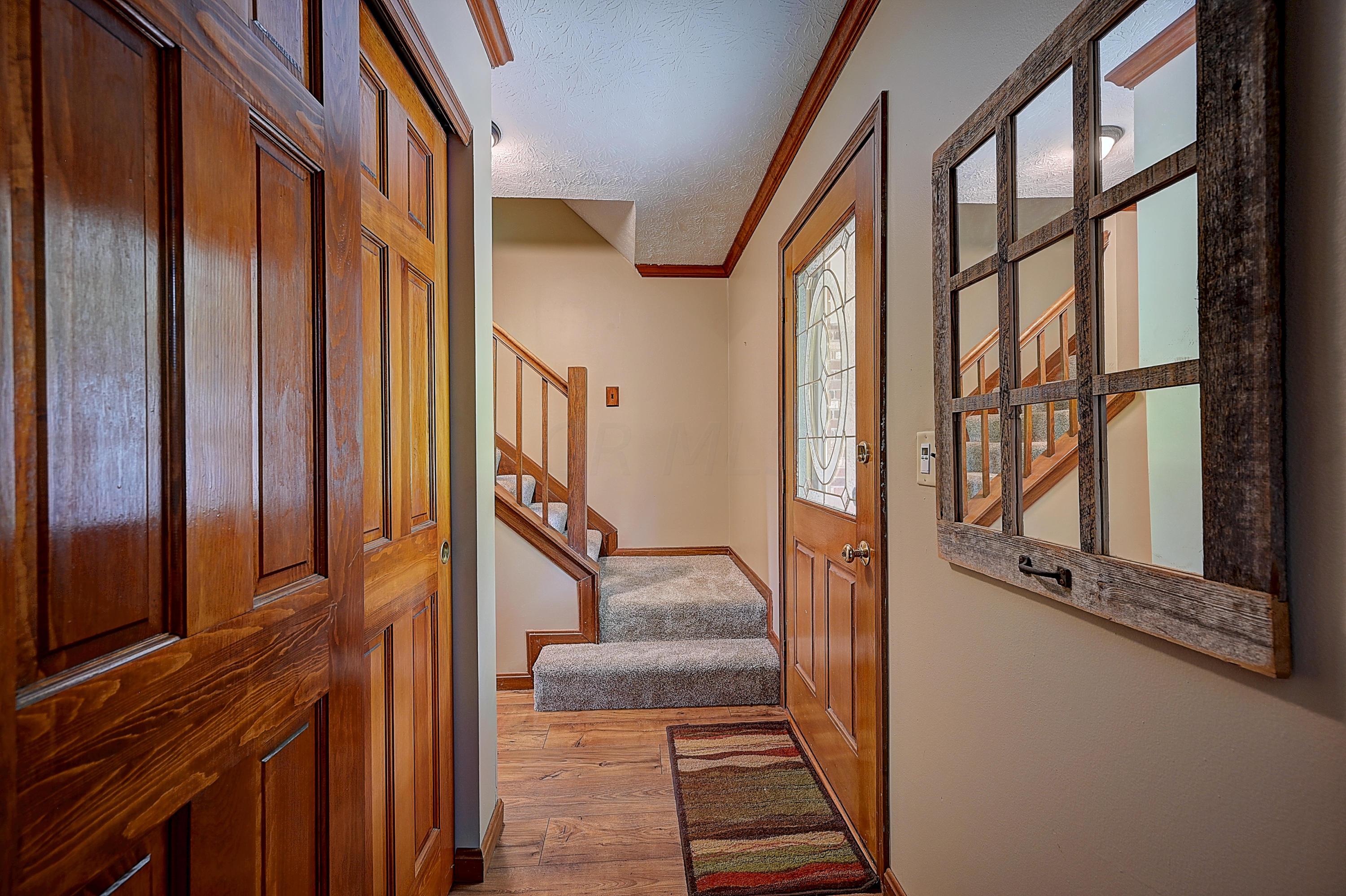 5111 Patrick Road Sunbury, OH 43074 - Photo 26 of 54 Gallery Image 26