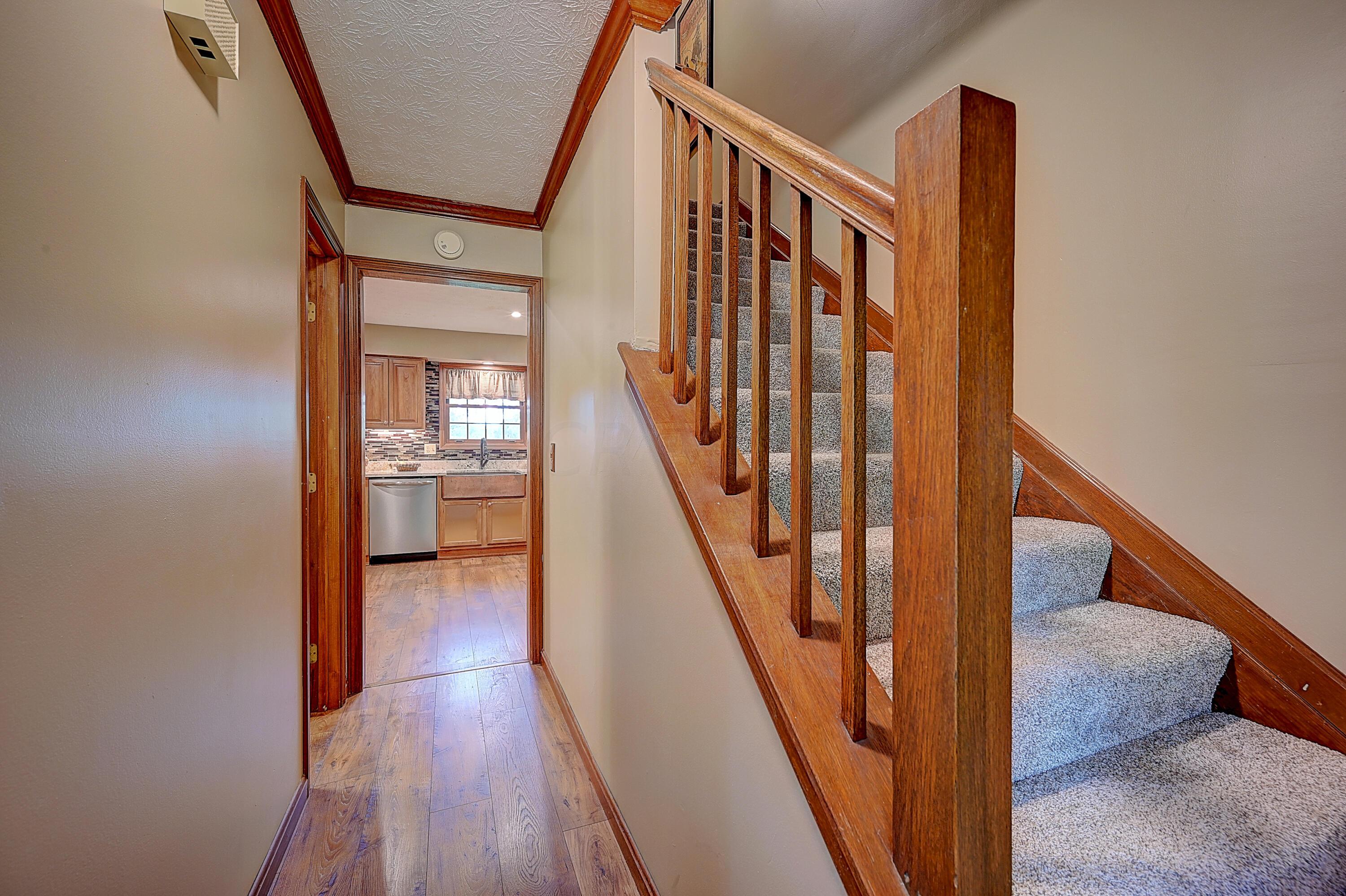 5111 Patrick Road Sunbury, OH 43074 - Photo 27 of 54 Gallery Image 27