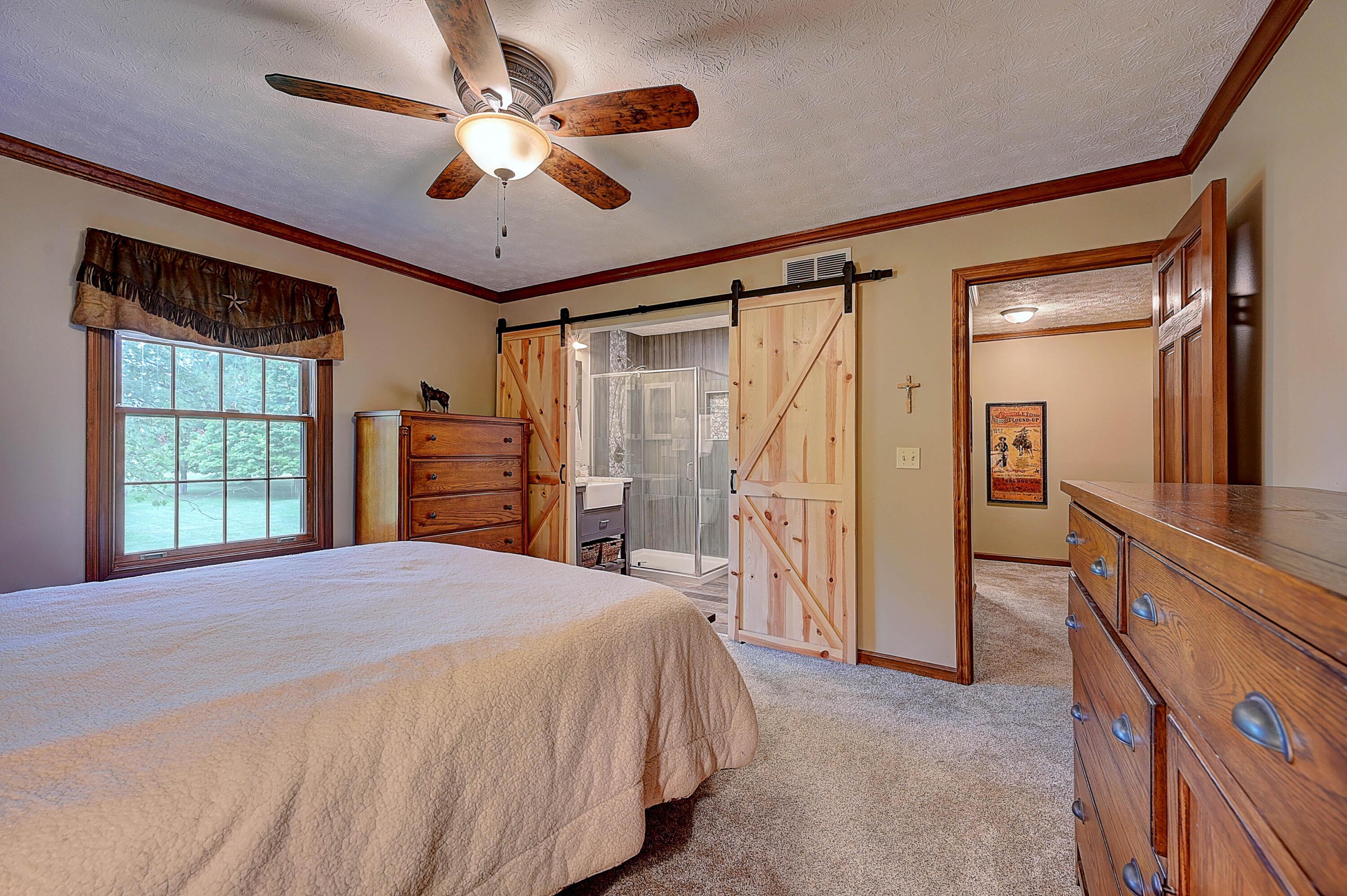 5111 Patrick Road Sunbury, OH 43074 - Photo 31 of 54 Gallery Image 31