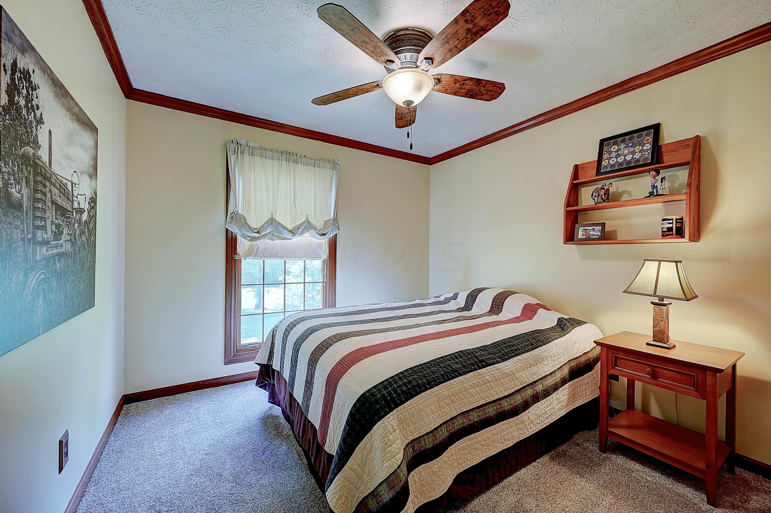 5111 Patrick Road Sunbury, OH 43074 - Photo 39 of 54 Gallery Image 39