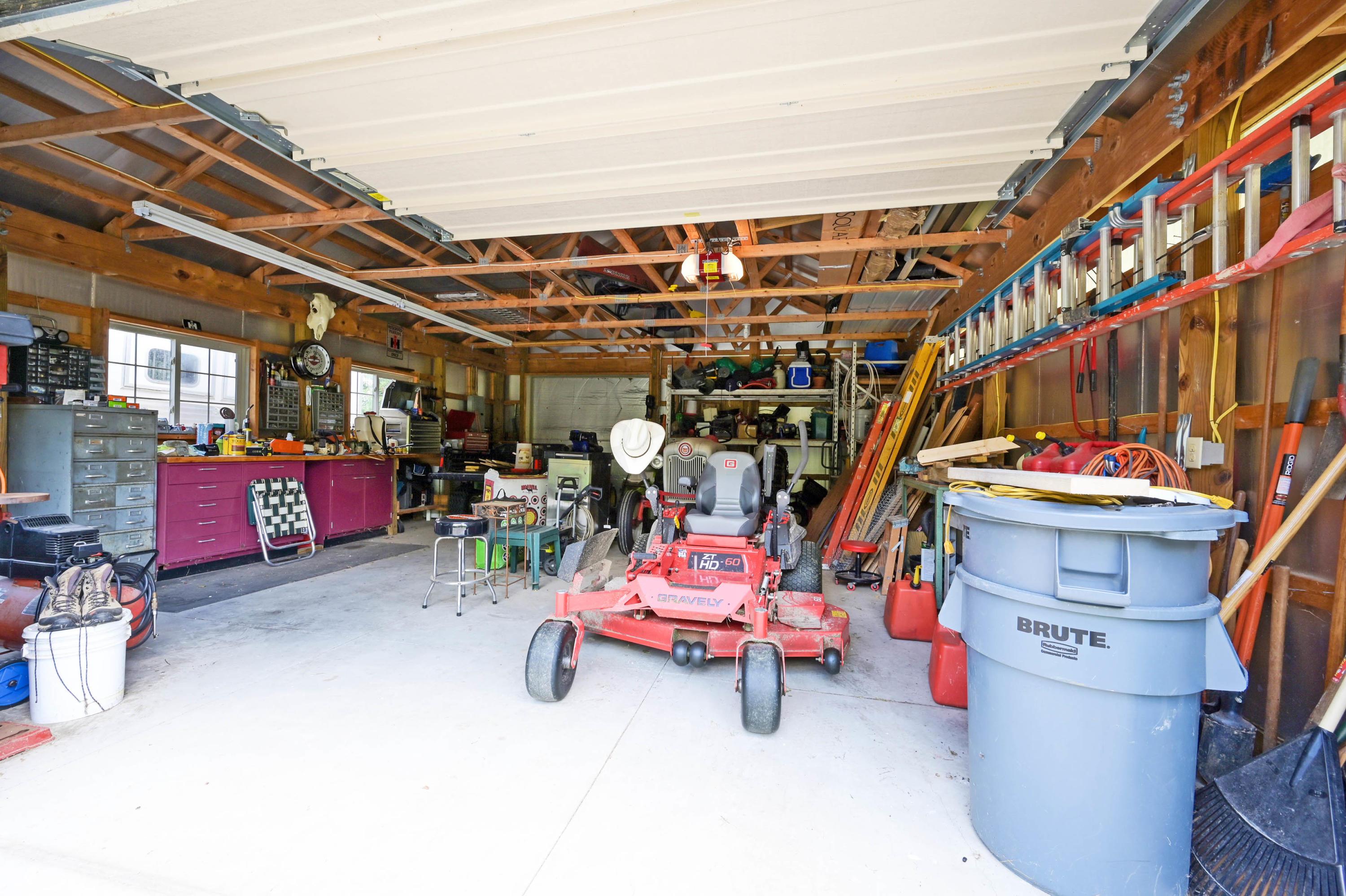 5111 Patrick Road Sunbury, OH 43074 - Photo 47 of 54 Gallery Image 47