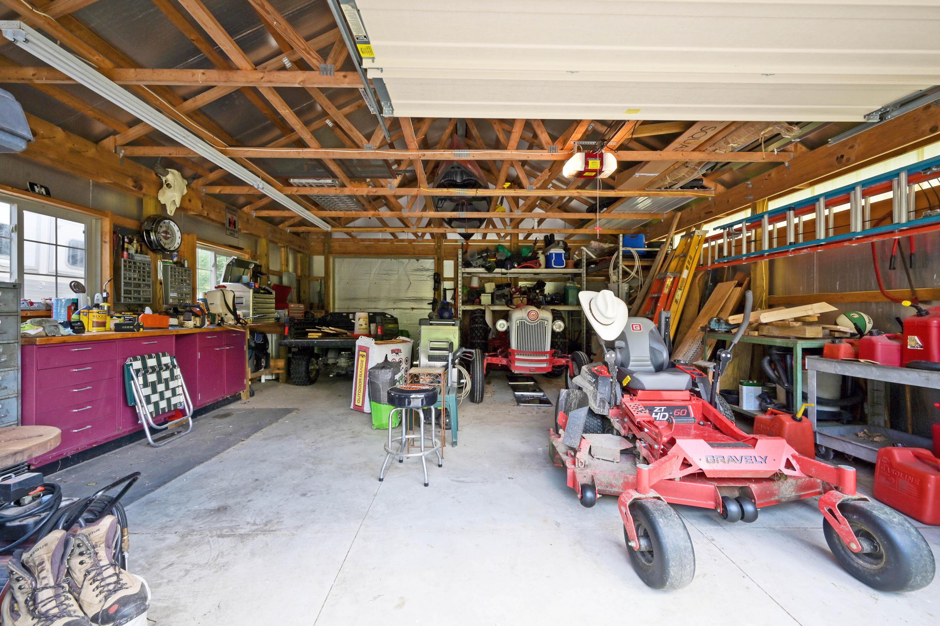 5111 Patrick Road Sunbury, OH 43074 - Photo 48 of 54 Gallery Image 48
