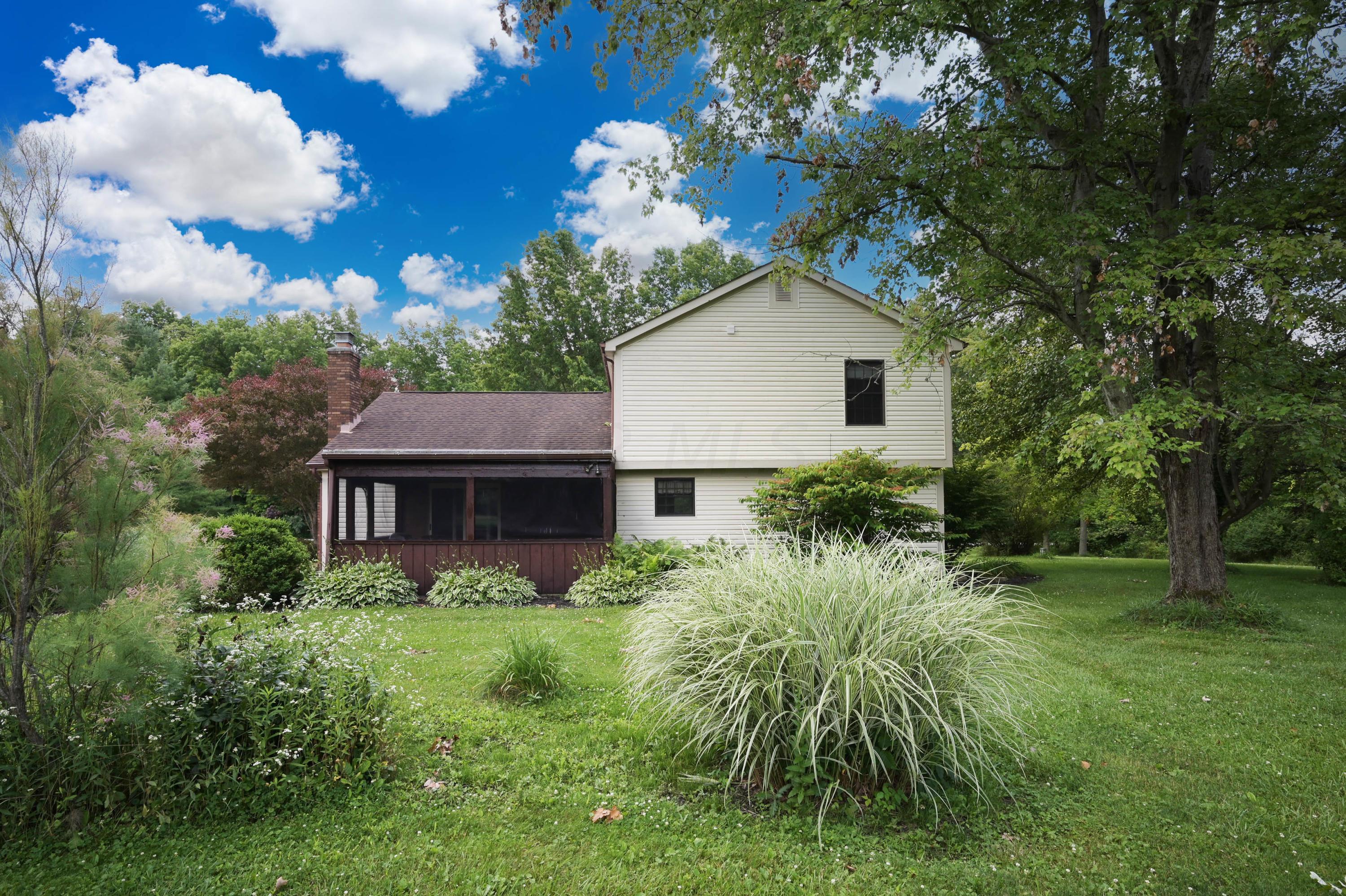 5111 Patrick Road Sunbury, OH 43074 - Photo 50 of 54 Gallery Image 50
