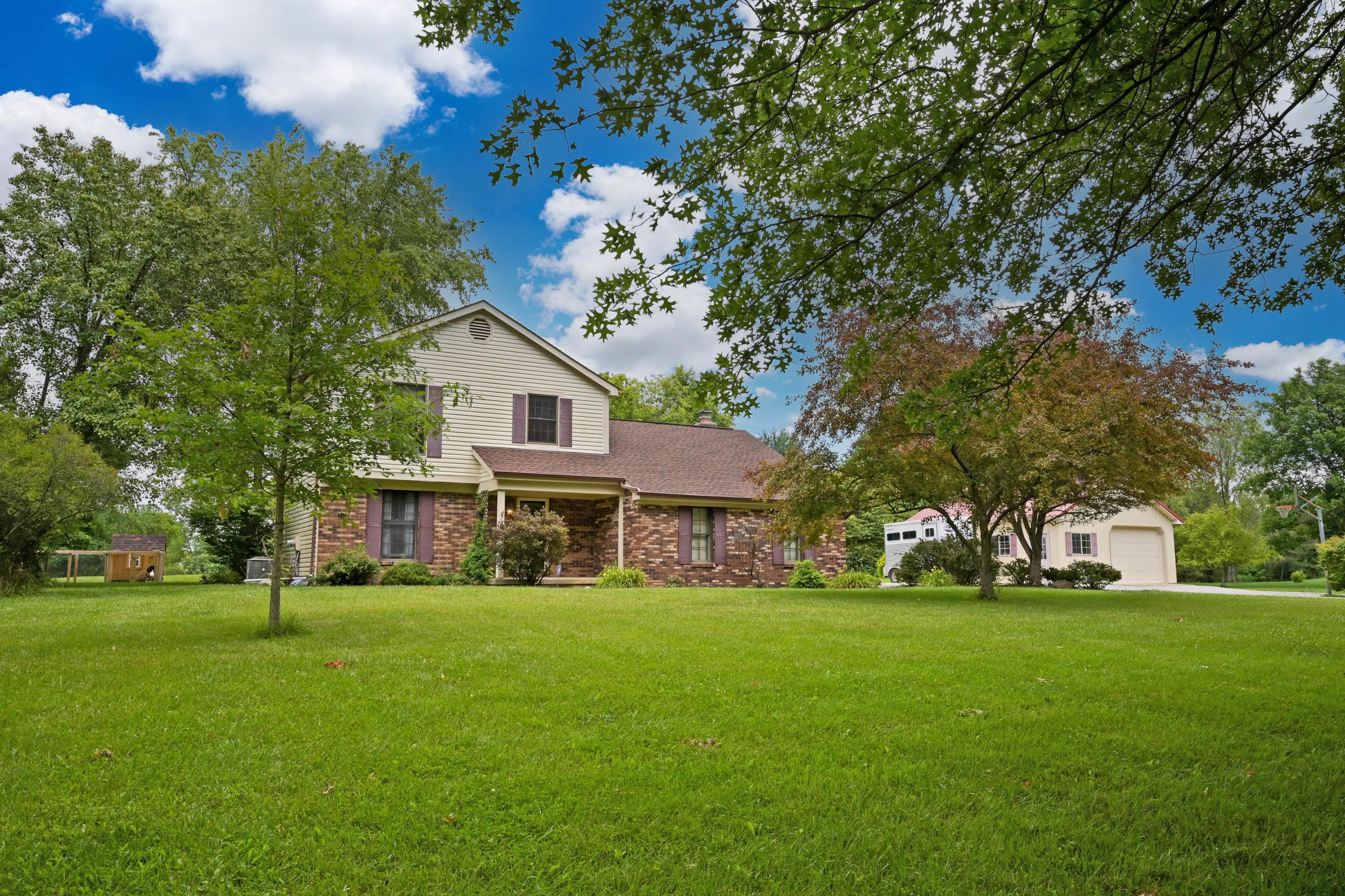 5111 Patrick Road Sunbury, OH 43074 - Photo 53 of 54 Gallery Image 53