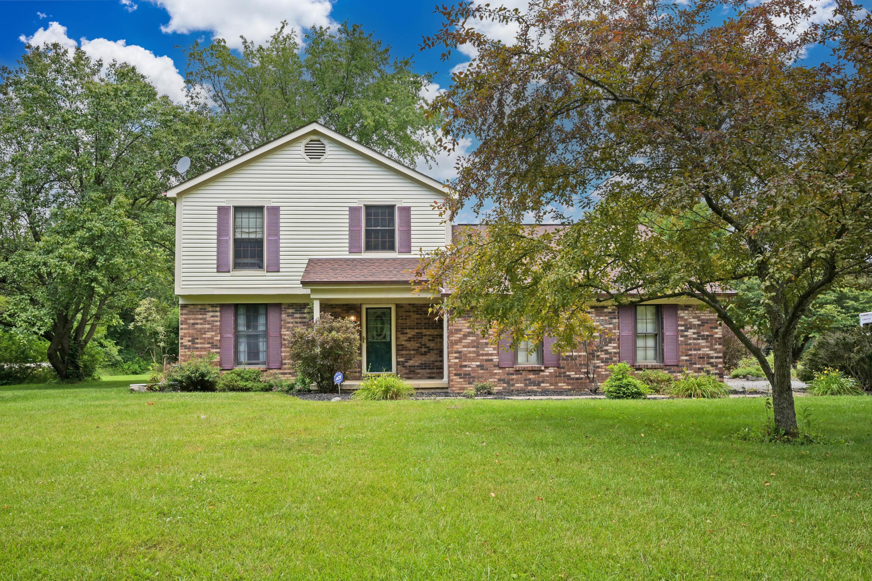 5111 Patrick Road Sunbury, OH 43074 - Photo 54 of 54 Gallery Image 54