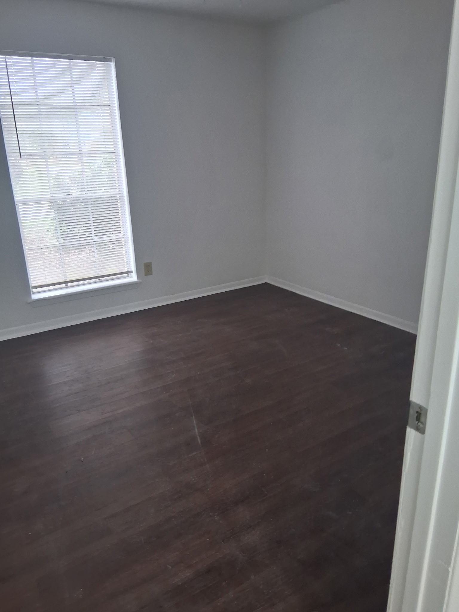 6823 Castleview Lane Houston, TX 77489 - Photo 13 of 14