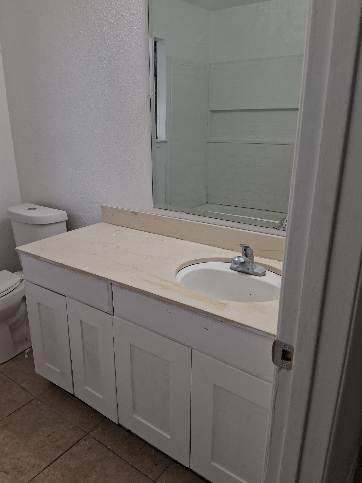 6823 Castleview Lane Houston, TX 77489 - Photo 14 of 14